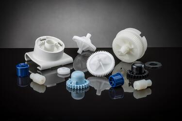 The Benefits of Choosing Polyimide Injection Molding for Your Business