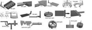 Tab Gate Injection Molding: A Comprehensive Guide