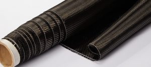 Carbon Fiber Moulding Manufacturers