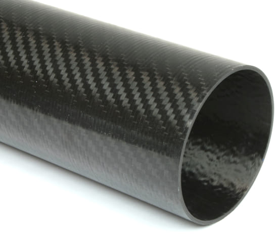 what are carbon fiber molding processes
