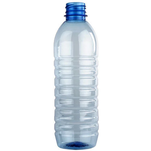 Which Molding is Used to Make Plastic Bottles