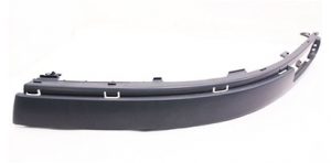 ﻿﻿What are the Benefits of our Bumper Moulding Service