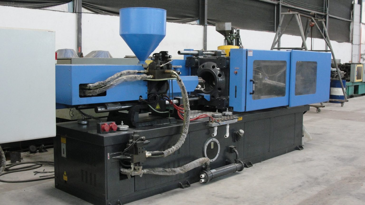 injection-molding-machines-types-costs-how-to-choose-the-best